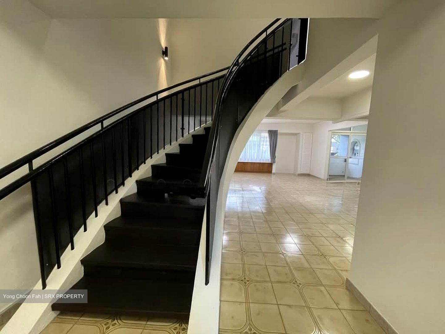 Dunearn Road (D11), Condominium #581338941